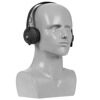 Беспроводные наушники EPOS Sennheiser HD 250 BT черный