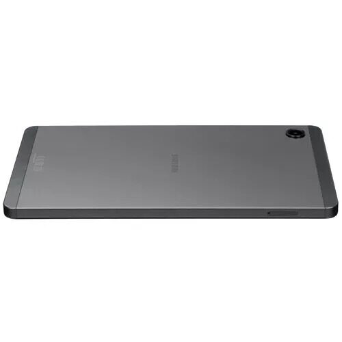 87plansetsamsunggalaxytaba9wi-fi64gbseryj_7_5433447