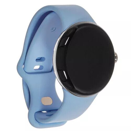 smart-chasygooglepixelwatch2wi-fi_1_5439327