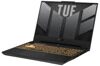 15.6 Ноутбук ASUS TUF Gaming FX507ZC4-HN002 серый [90NR0GW1-M00AL0]