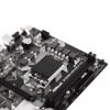 Материнская плата ASRock B760M-HDV/M.2 D4