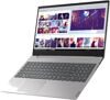 Ноутбук Lenovo IdeaPad S340-15IWL 81N800BMRE