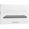 11 Планшет Samsung Galaxy Tab A9+ 5G 64 ГБ серый [SM-X216BZAACAU]