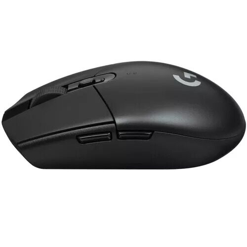 mysbesprovodnaalogitechg304lightspeed910-005284chernyj_3_9188976