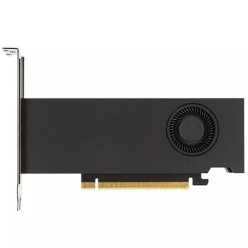 Видеокарта PNY RTX 2000 Ada Generation  [VCNRTX2000ADA-SB]