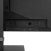 27 Моноблок ASUS E5702WVA-BPE0110  [90PT03N1-M00VY0]