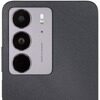 6.72 Смартфон realme C75 128 ГБ черный