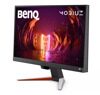 23.8 Монитор BenQ Mobiuz EX240N черный