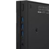 Мини ПК MSI PRO DP10 12M-216RU  [9S6-B0A621-216]