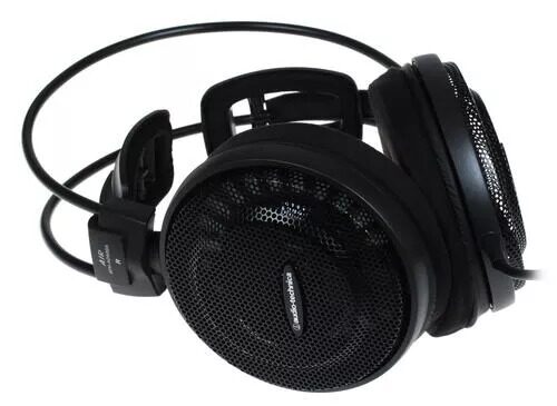 provodnyenausnikiaudio-technicaath-ad500xchernyj_1_1248707