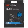 1000 ГБ M.2 SATA накопитель Hikvision E100N  [HS-SSD-E100N/1024G]