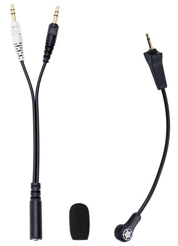 provodnyenausnikiaudio-technicaath-g1chernyj_2_9925475