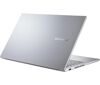 ASUS VivoBook 15X R7-5800H/16GB/512/Win11 OLED / M1503QA-L1048WA