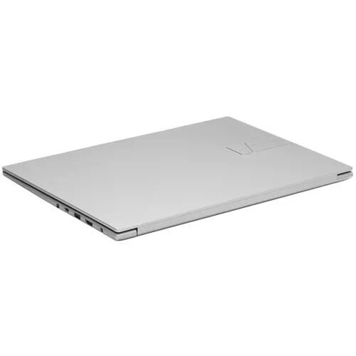 16НоутбукASUSVivoBook16XK3605ZV-N1028серебристый_4_5436116