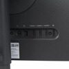 24.5 Монитор BenQ Zowie XL2546X черный