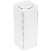 MESH-комплект Xiaomi Mesh System AX3000 NE (1-pack) [DVB4465GL]