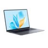 Honor MagicBook X16 BRG-385 Intel Core i3 1315U 1200MHz/16/1920x1200/8GB/512GB SSD/Intel UHD Graphics/Wi-Fi/Bluetooth/DOS (5301ALXS) Grey