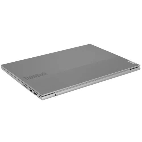 14ultrabuklenovothinkbook14g7imlseryj_5_5611654