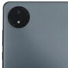 8.7 Планшет Xiaomi Redmi Pad SE 8.7 LTE 64 ГБ серый [VHU5053RU]